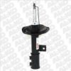 AL-KO 304284 Shock Absorber